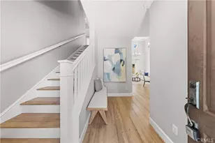 115 Painted Trellis, Irvine, CA 92620 - Photo 4