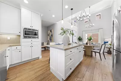 115 Painted Trellis, Irvine, CA 92620 - Photo 12