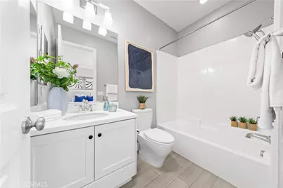115 Painted Trellis, Irvine, CA 92620 - Photo 40
