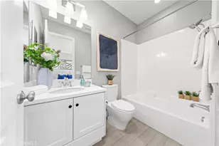 115 Painted Trellis, Irvine, CA 92620 - Photo 40