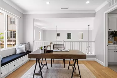 115 Painted Trellis, Irvine, CA 92620 - Photo 26