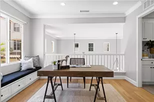 115 Painted Trellis, Irvine, CA 92620 - Photo 26