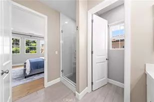 115 Painted Trellis, Irvine, CA 92620 - Photo 36