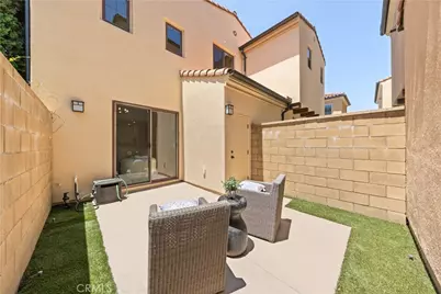 115 Painted Trellis, Irvine, CA 92620 - Photo 22