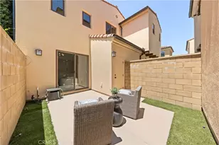 115 Painted Trellis, Irvine, CA 92620 - Photo 22