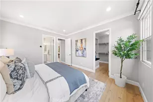 115 Painted Trellis, Irvine, CA 92620 - Photo 32