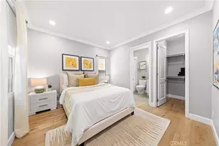 115 Painted Trellis, Irvine, CA 92620 - Photo 18