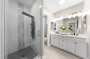 115 Painted Trellis, Irvine, CA 92620 - Photo 34