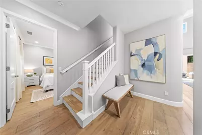 115 Painted Trellis, Irvine, CA 92620 - Photo 6
