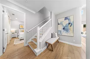 115 Painted Trellis, Irvine, CA 92620 - Photo 6