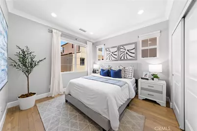 115 Painted Trellis, Irvine, CA 92620 - Photo 38
