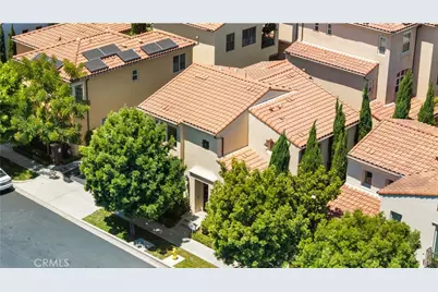 115 Painted Trellis, Irvine, CA 92620 - Photo 42