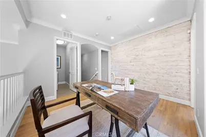 115 Painted Trellis, Irvine, CA 92620 - Photo 28