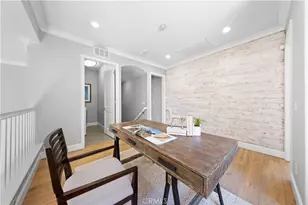 115 Painted Trellis, Irvine, CA 92620 - Photo 28