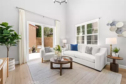 115 Painted Trellis, Irvine, CA 92620 - Photo 8