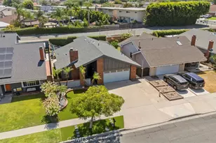 148 N Avenida Palmera, Anaheim, CA 92807 - Photo 18