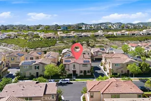 43 Fosco St, Rancho Mission Viejo, CA 92694 - Photo 44