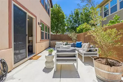 43 Fosco Street, Rancho Mission Viejo, CA 92694 - Photo 26