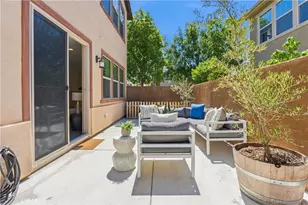 43 Fosco St, Rancho Mission Viejo, CA 92694 - Photo 26