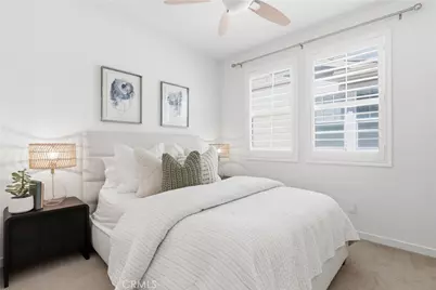 43 Fosco Street, Rancho Mission Viejo, CA 92694 - Photo 32