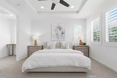 43 Fosco Street, Rancho Mission Viejo, CA 92694 - Photo 12