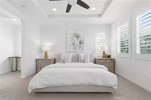 43 Fosco St, Rancho Mission Viejo, CA 92694 - Photo 12
