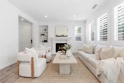 43 Fosco Street, Rancho Mission Viejo, CA 92694 - Photo 8