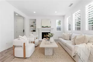 43 Fosco St, Rancho Mission Viejo, CA 92694 - Photo 8