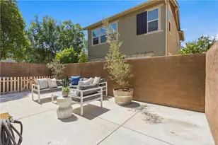 43 Fosco St, Rancho Mission Viejo, CA 92694 - Photo 24