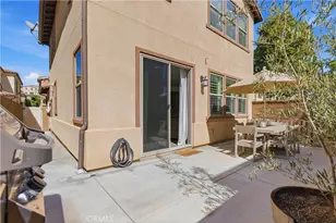 43 Fosco St, Rancho Mission Viejo, CA 92694 - Photo 40