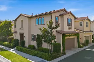 43 Fosco St, Rancho Mission Viejo, CA 92694 - Photo 42