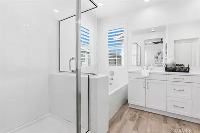 43 Fosco Street, Rancho Mission Viejo, CA 92694 - Photo 18