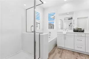 43 Fosco St, Rancho Mission Viejo, CA 92694 - Photo 18