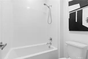 43 Fosco St, Rancho Mission Viejo, CA 92694 - Photo 34