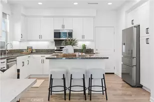 43 Fosco St, Rancho Mission Viejo, CA 92694 - Photo 2