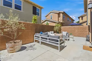 43 Fosco St, Rancho Mission Viejo, CA 92694 - Photo 28