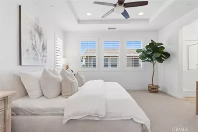43 Fosco Street, Rancho Mission Viejo, CA 92694 - Photo 14