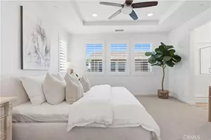 43 Fosco St, Rancho Mission Viejo, CA 92694 - Photo 14