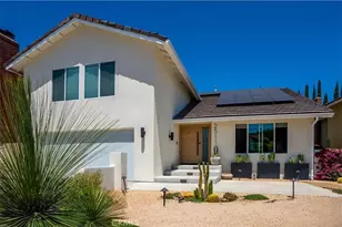 25111 Shaver Lake Cir, Lake Forest, CA 92630 - Photo 48