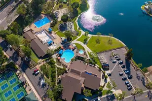 25111 Shaver Lake Cir, Lake Forest, CA 92630 - Photo 42
