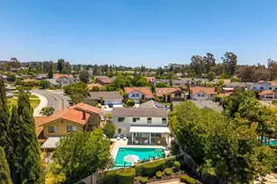25111 Shaver Lake Cir, Lake Forest, CA 92630 - Photo 36