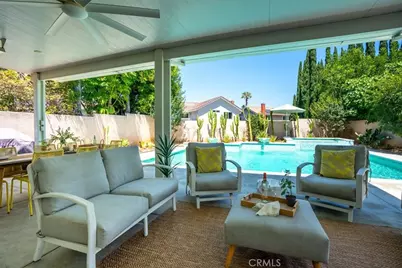25111 Shaver Lake Circle, Lake Forest, CA 92630 - Photo 30