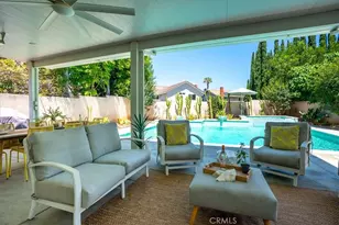 25111 Shaver Lake Cir, Lake Forest, CA 92630 - Photo 30