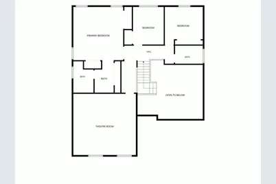 25111 Shaver Lake Circle, Lake Forest, CA 92630 - Photo 46