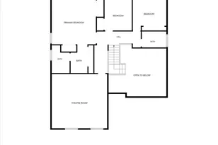 25111 Shaver Lake Cir, Lake Forest, CA 92630 - Photo 46