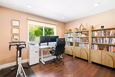 25111 Shaver Lake Circle, Lake Forest, CA 92630 - Photo 14