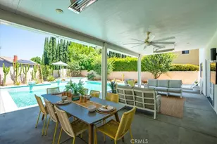 25111 Shaver Lake Cir, Lake Forest, CA 92630 - Photo 28