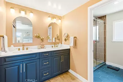 25111 Shaver Lake Circle, Lake Forest, CA 92630 - Photo 26
