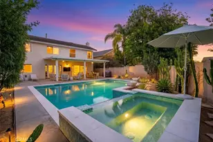 25111 Shaver Lake Cir, Lake Forest, CA 92630 - Photo 34