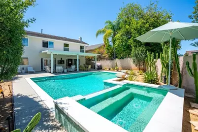 25111 Shaver Lake Circle, Lake Forest, CA 92630 - Photo 32